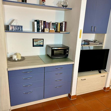 Moewenblick Bakenberg-41 Ferienwohnung Mit Terrasse, Doppelbett, Schlafsofa, Vollstaendige Komfortkueche درانسكي المظهر الخارجي الصورة