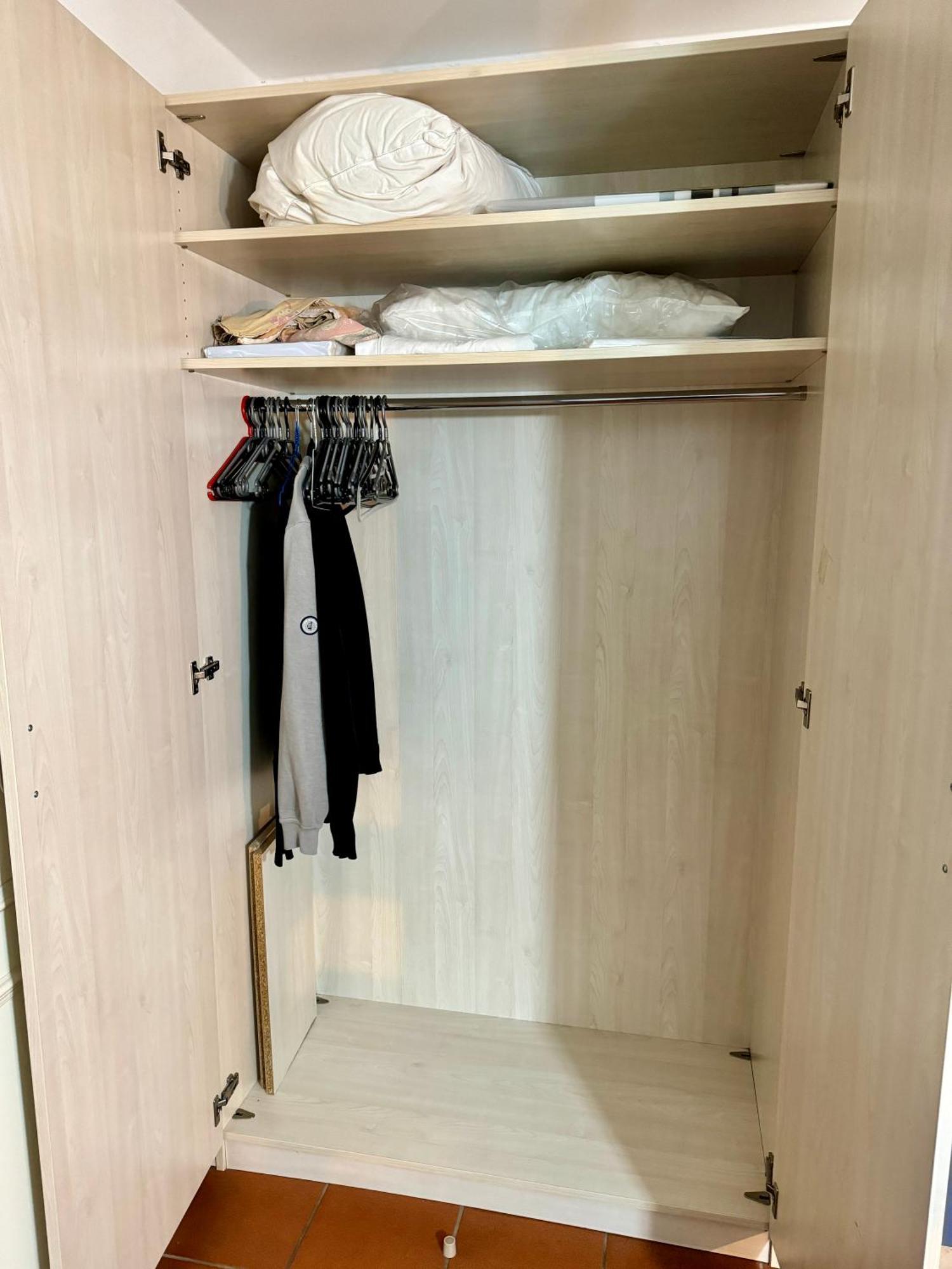Moewenblick Bakenberg-41 Ferienwohnung Mit Terrasse, Doppelbett, Schlafsofa, Vollstaendige Komfortkueche درانسكي المظهر الخارجي الصورة