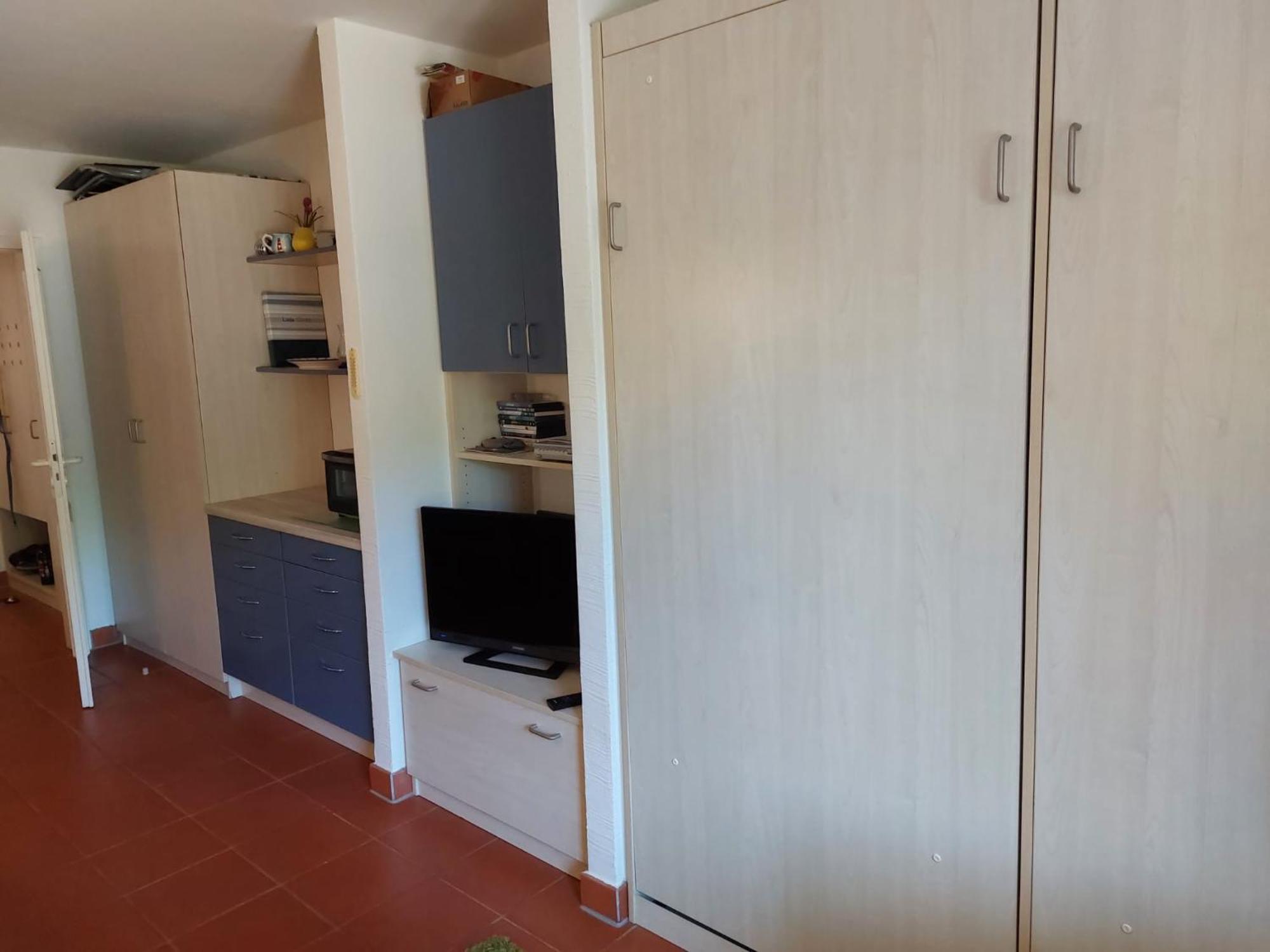 Moewenblick Bakenberg-41 Ferienwohnung Mit Terrasse, Doppelbett, Schlafsofa, Vollstaendige Komfortkueche درانسكي المظهر الخارجي الصورة